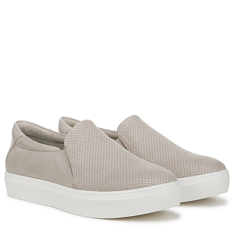 Women's Madison Cloud Slip On Sneaker