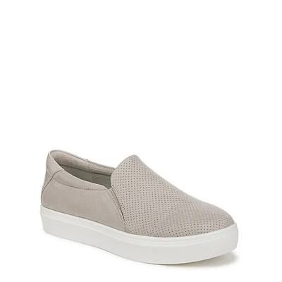 Women's Madison Cloud Slip On Sneaker