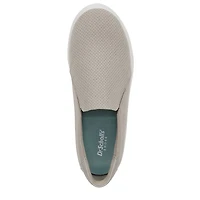 Women's Madison Cloud Slip On Sneaker