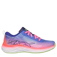Kids' Go Run Sneaker Little/Big Kid