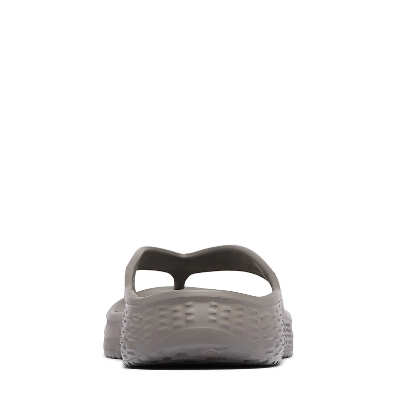 Men's Ramble Thong Sandal