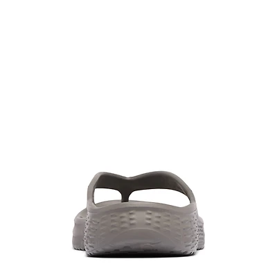 Men's Ramble Thong Sandal