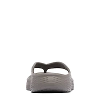 Men's Ramble Thong Sandal