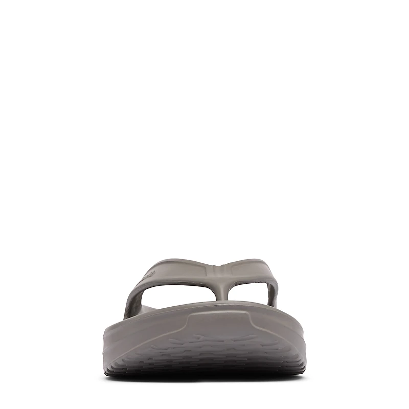 Men's Ramble Thong Sandal