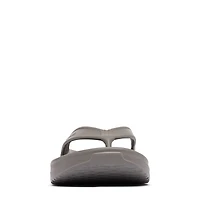 Men's Ramble Thong Sandal