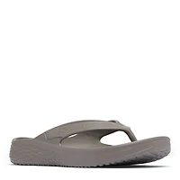 Men's Ramble Thong Sandal