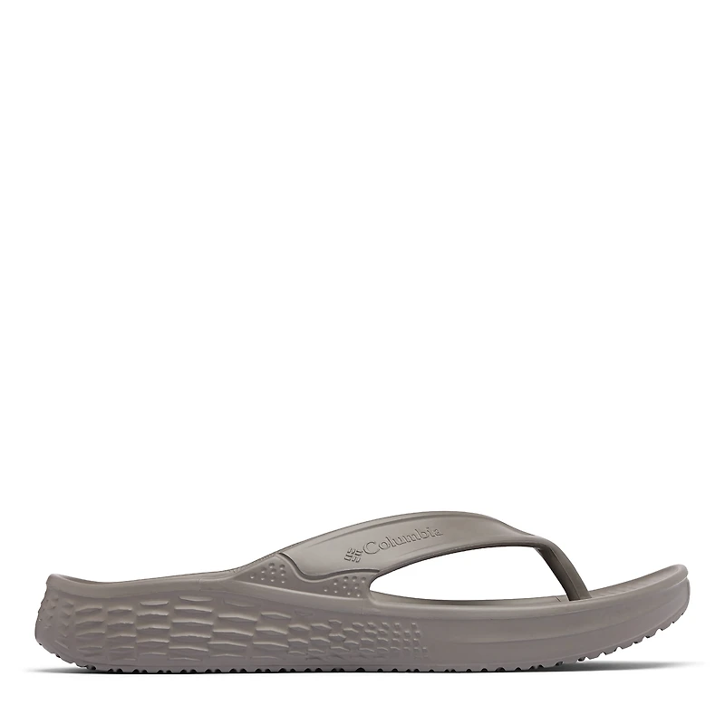 Men's Ramble Thong Sandal