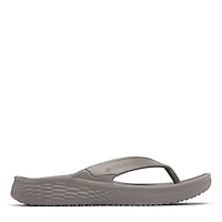 Men's Ramble Thong Sandal