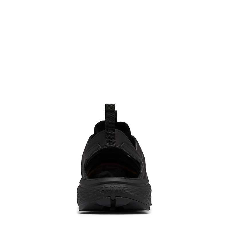 Men's Peakfreak Sandal