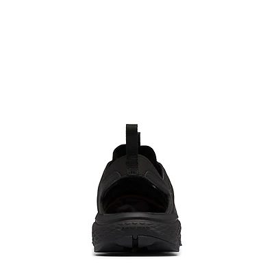 Men's Peakfreak Sandal