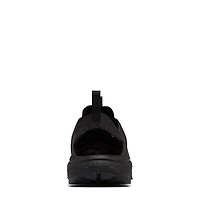 Men's Peakfreak Sandal