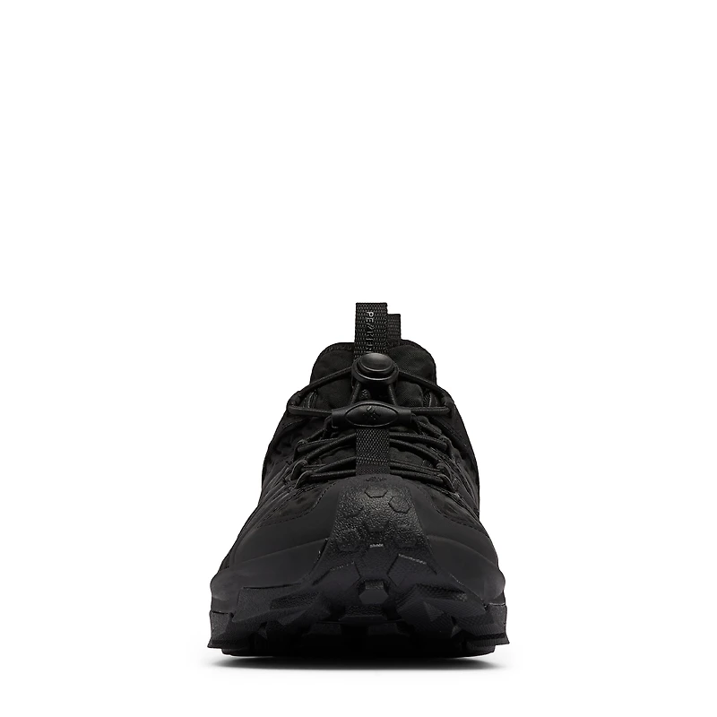 Men's Peakfreak Sandal