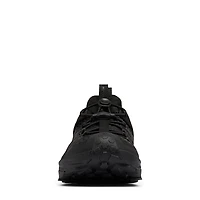 Men's Peakfreak Sandal