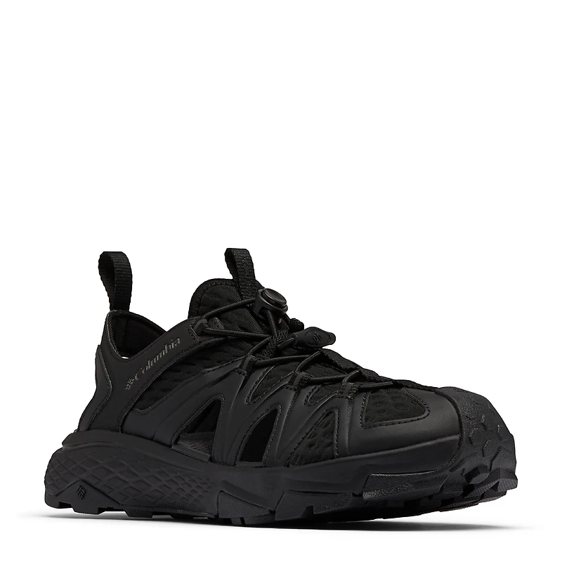 Men's Peakfreak Sandal