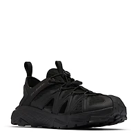 Men's Peakfreak Sandal