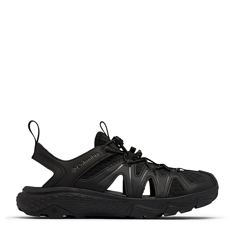Men's Peakfreak Sandal