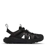 Men's Peakfreak Sandal