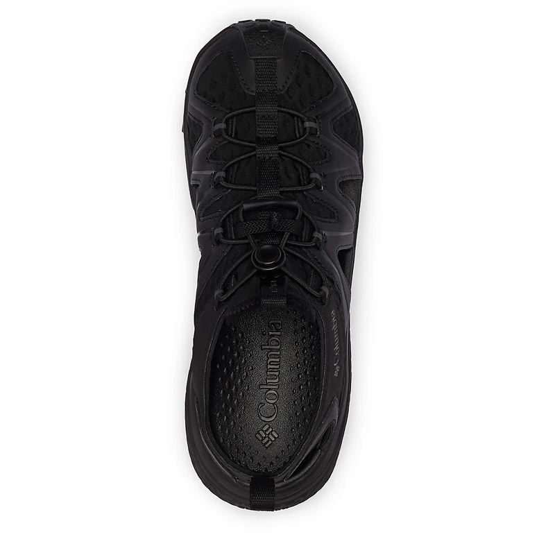 Men's Peakfreak Sandal