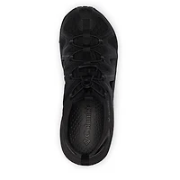 Men's Peakfreak Sandal