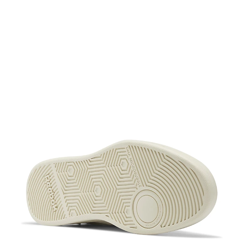 Women's Court Advance Sneaker