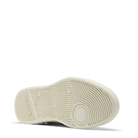 Women's Court Advance Sneaker