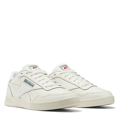 Women's Court Advance Sneaker