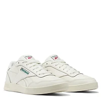 Women's Court Advance Sneaker