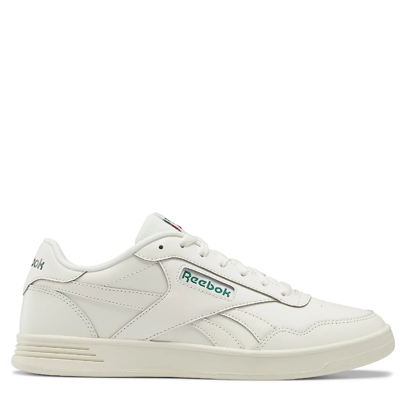 Women's Court Advance Sneaker