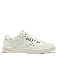 Women's Court Advance Sneaker