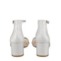 Women's Ingrid Dress Shoe