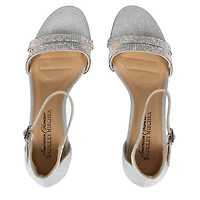 Women's Ingrid Dress Shoe