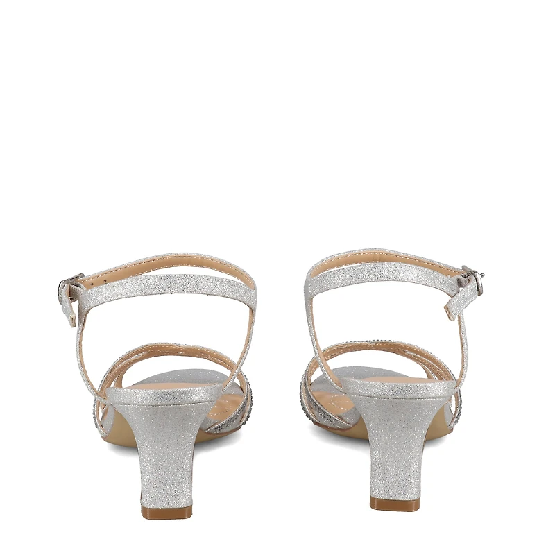 Women's Vera Evening Shoe