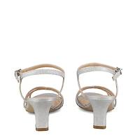 Women's Vera Evening Shoe