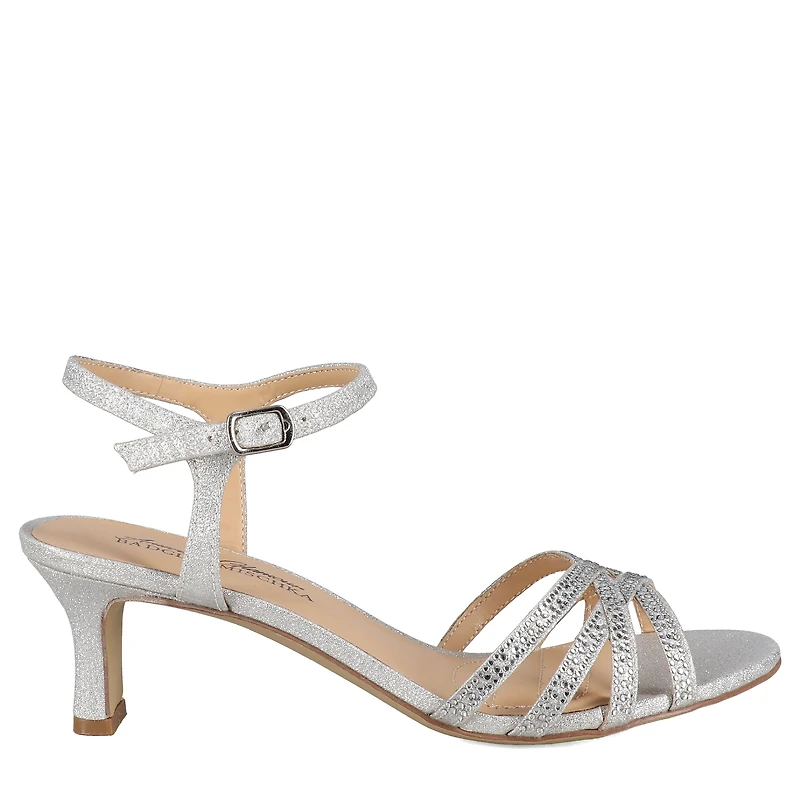 Women's Vera Evening Shoe