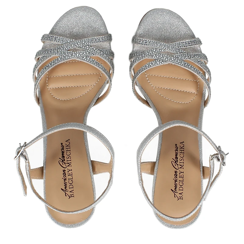 Women's Vera Evening Shoe