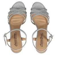 Women's Vera Evening Shoe