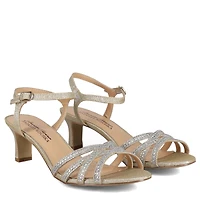 Women's Vera Evening Shoe