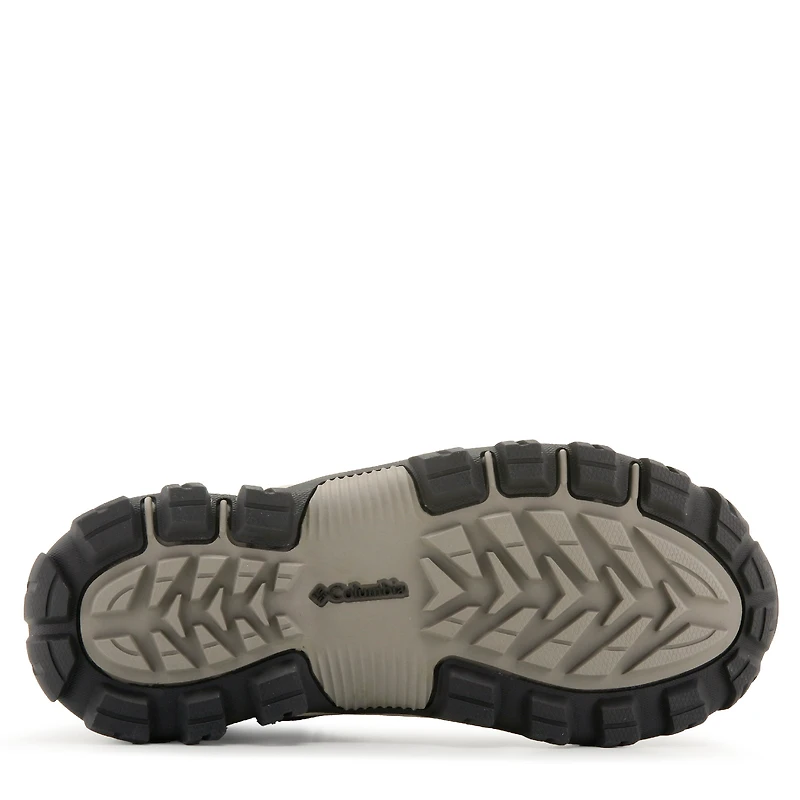 Women's Transverse Hike Waterproof Hiking Boot