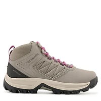Women's Transverse Hike Waterproof Hiking Boot