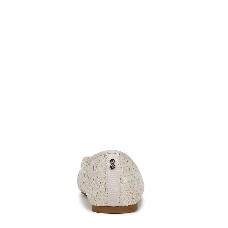 Women's Callan Ballet Flat