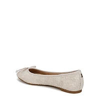Women's Callan Ballet Flat