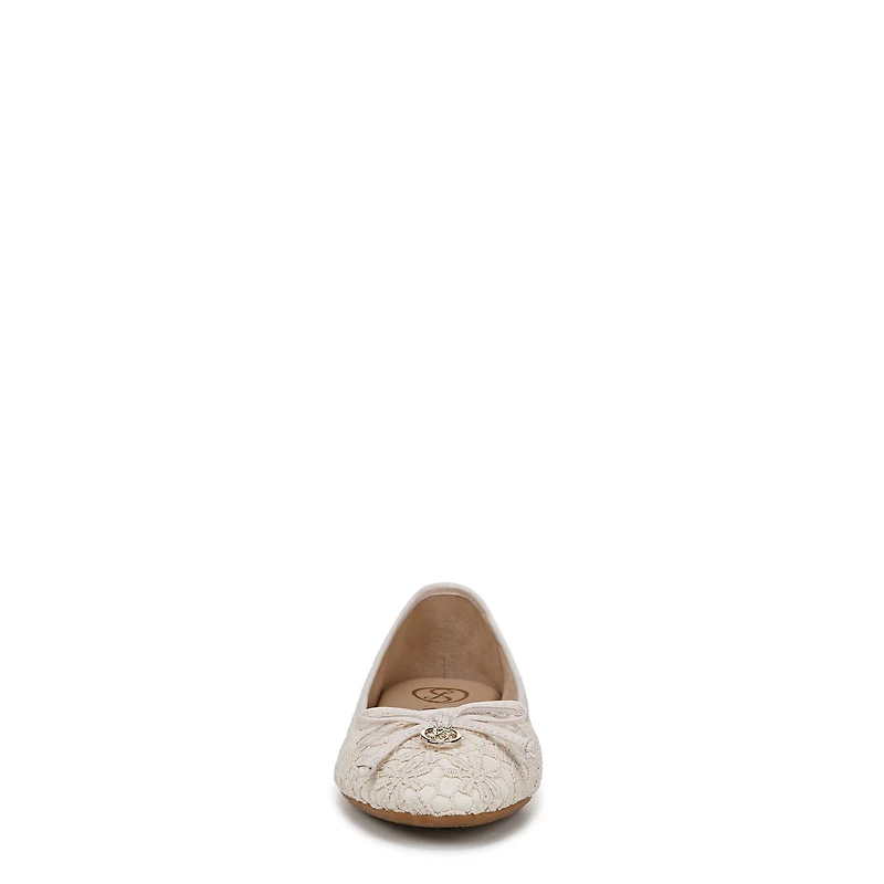 Women's Callan Ballet Flat