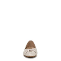 Women's Callan Ballet Flat