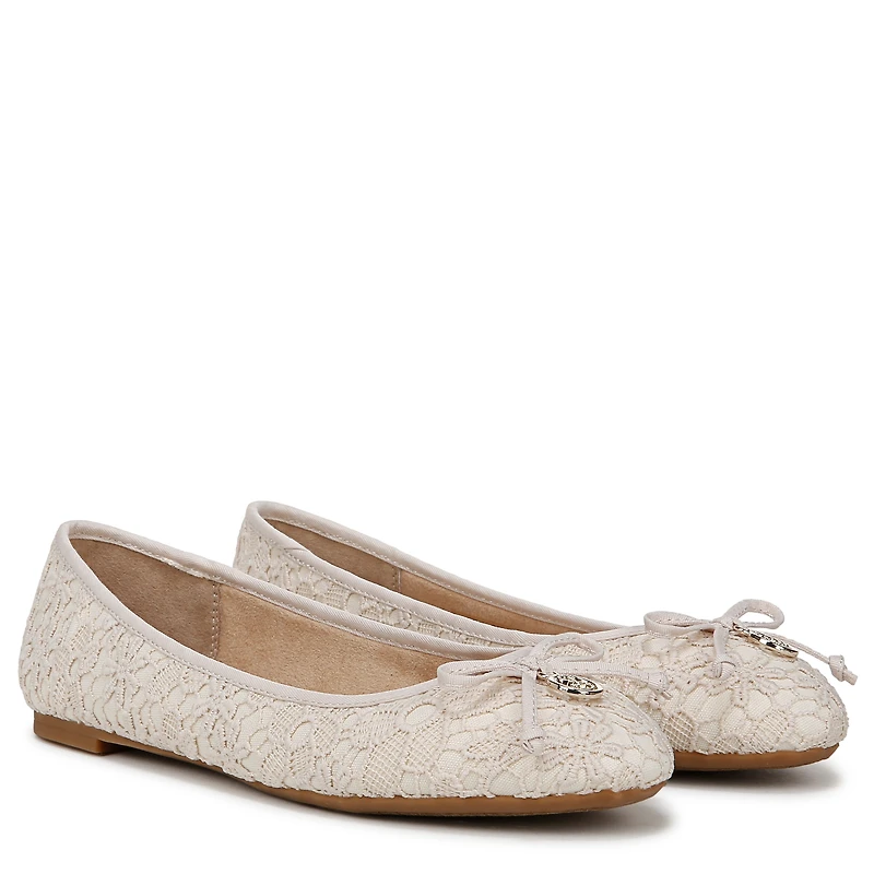Women's Callan Ballet Flat