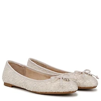 Women's Callan Ballet Flat
