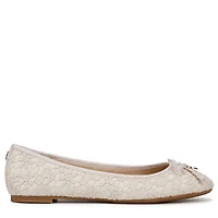 Women's Callan Ballet Flat