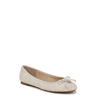 Women's Callan Ballet Flat