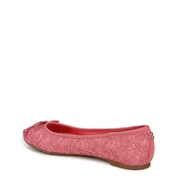 Women's Callan Ballet Flat