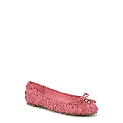 Women's Callan Ballet Flat