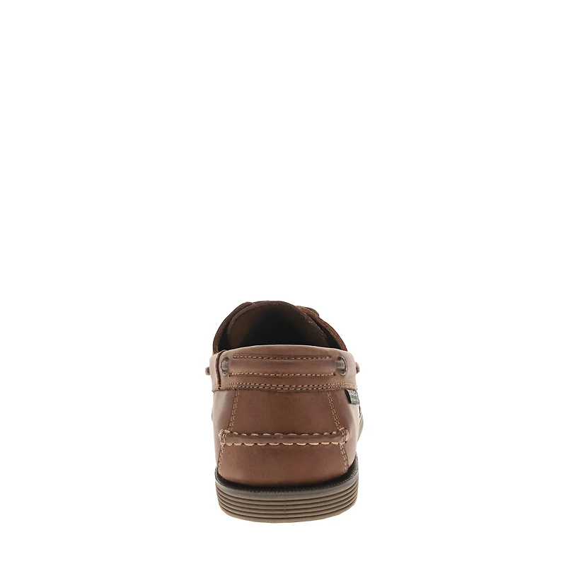 Men's Dennison Boat Shoe